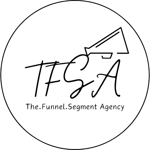 TFS Agency